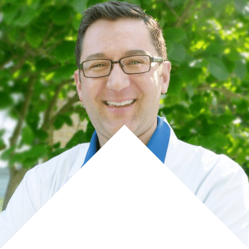 dr. grubaugh headshot