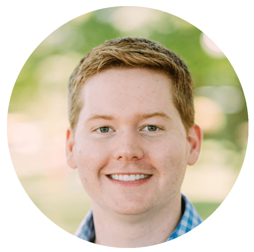 dr. kyle fagala