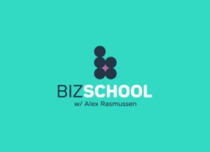 Orthodontic logos