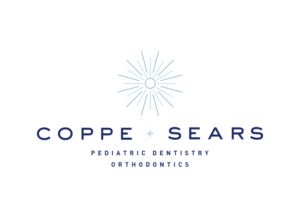Orthodontic logos