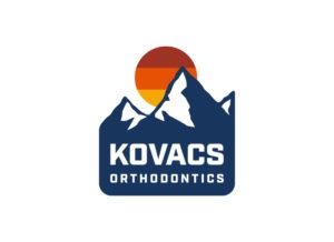 Orthodontic logos