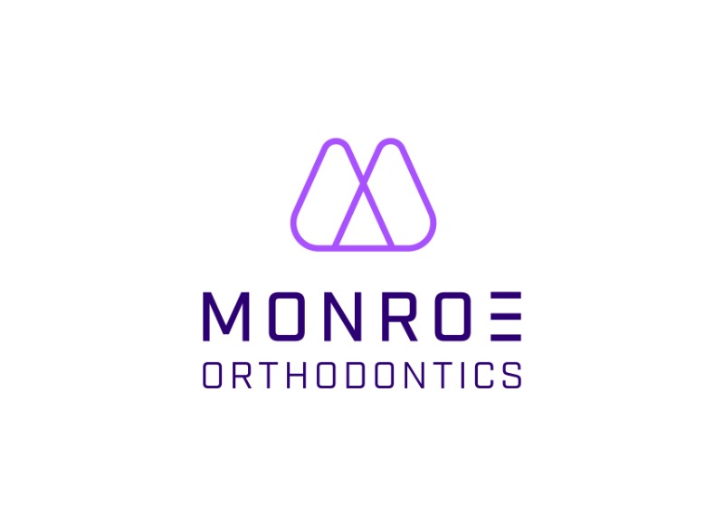 Orthodontic logos