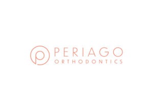 Orthodontic logos