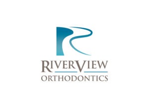 Orthodontic logos
