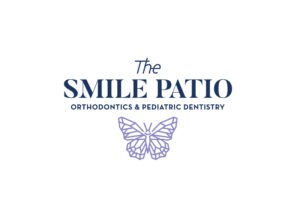 Orthodontic Logos