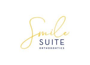 Orthodontic logos