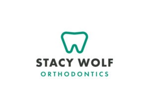 Orthodontic logos