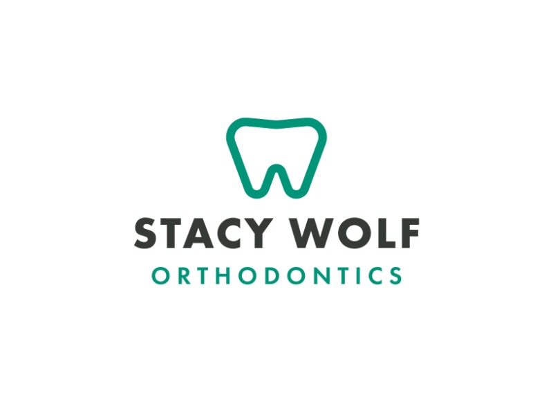 Orthodontic logos