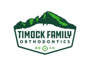 Orthodontic Logos