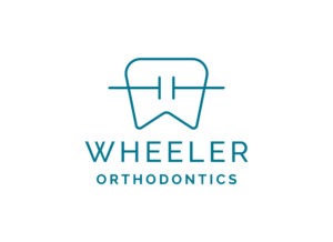 Orthdontic Logos