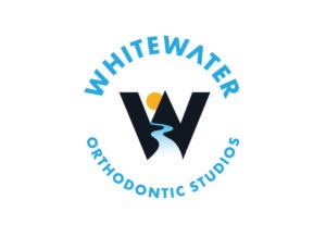 Orthodontic Logos