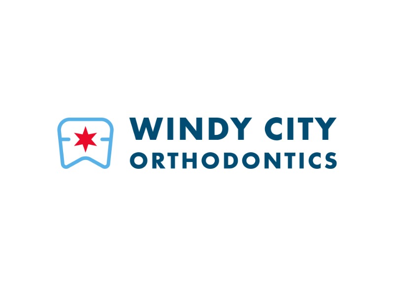 Orthodontic Logos