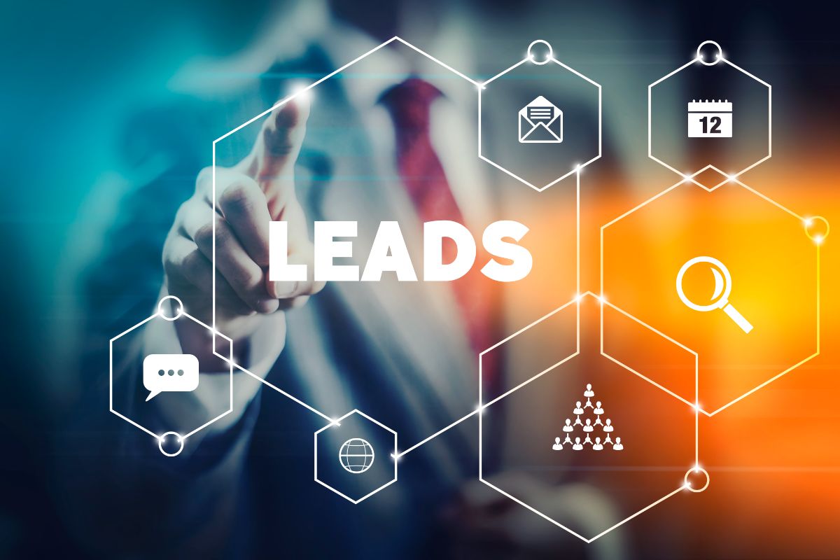 How To Nurture And Retain Leads