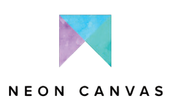 nc-logo-stylized
