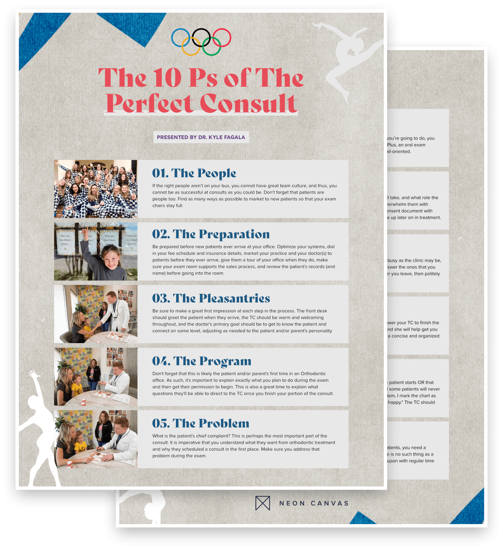 pdf-preview dental marketing