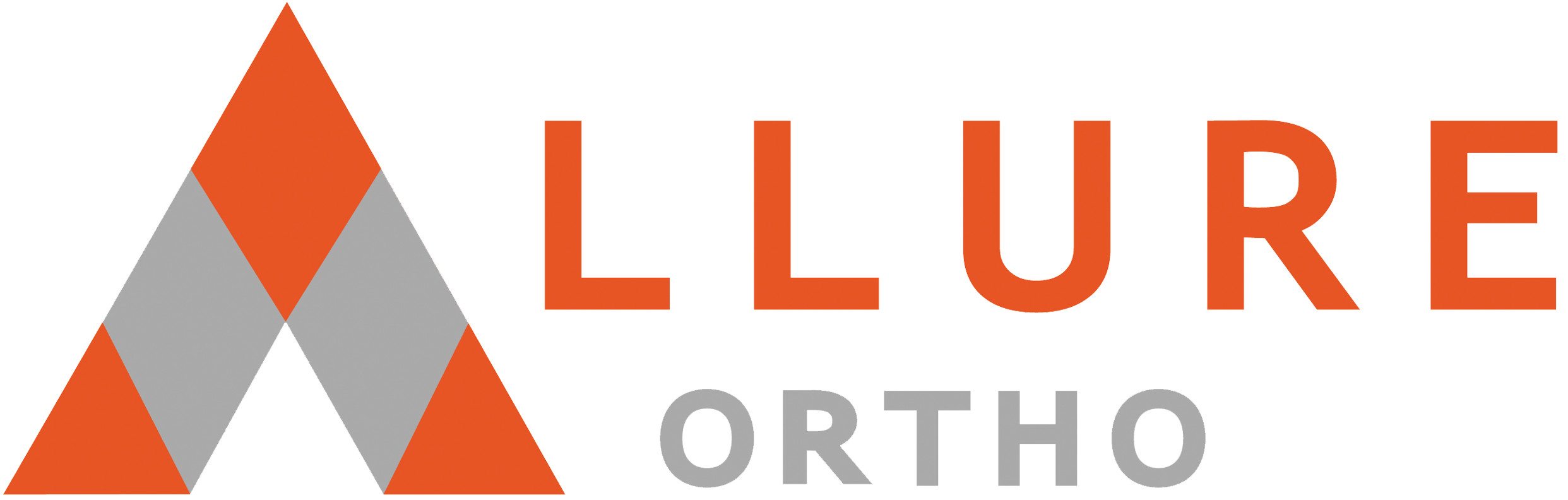 OrthoFi logo