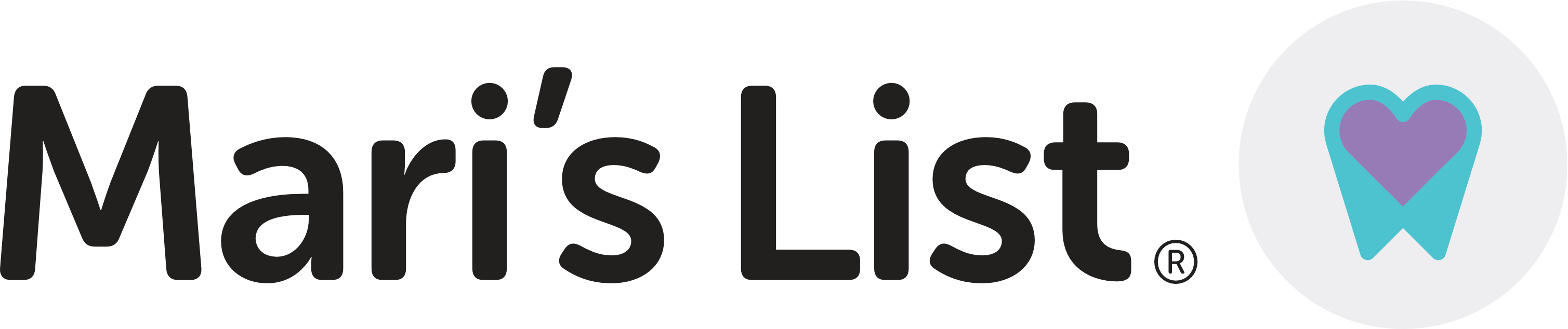 OrthoFi logo