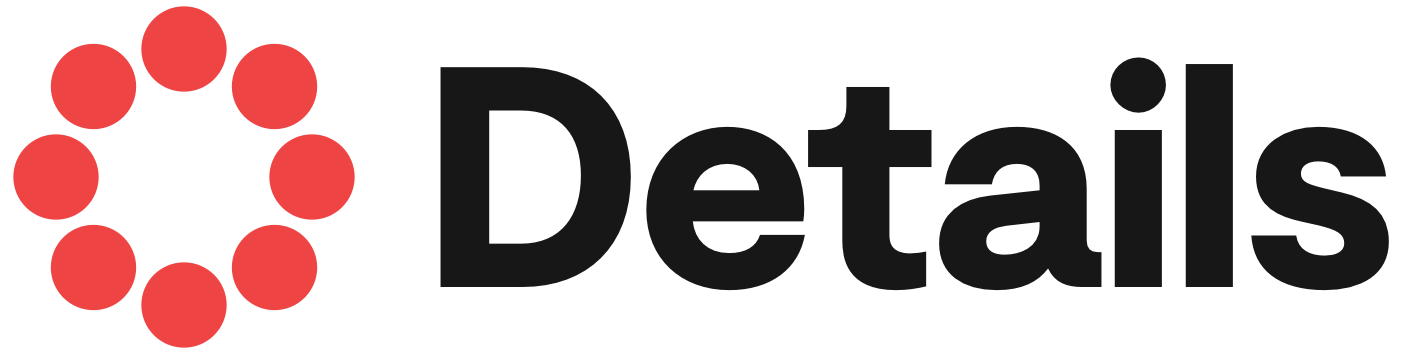 OrthoFi logo