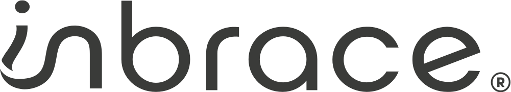 orthodontic seo