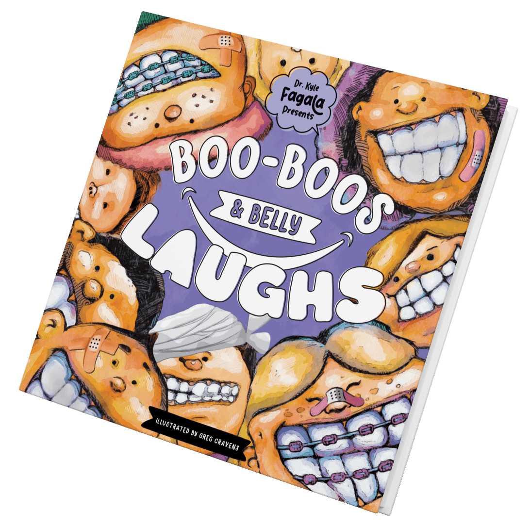 boos-and-belly-laughs-img-edit