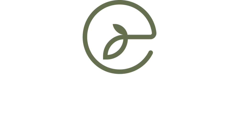 everbloom-logo everbloom-logo