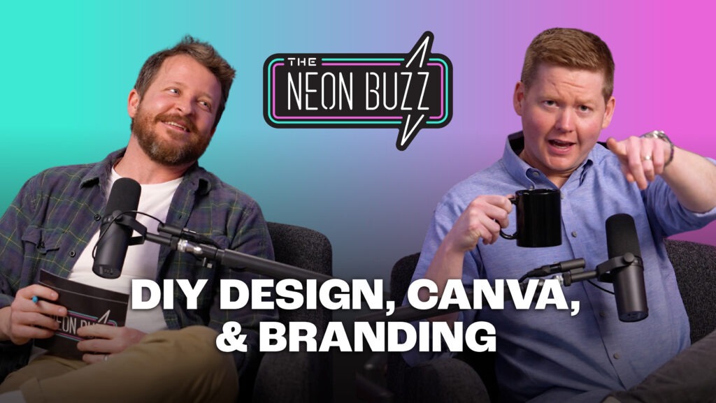 2025-04-16_NC_Neon Buzz Ep 16 B Thumbnails YT_CC 2025-04-16_NC_Neon Buzz Ep 16 B Thumbnails YT_CC