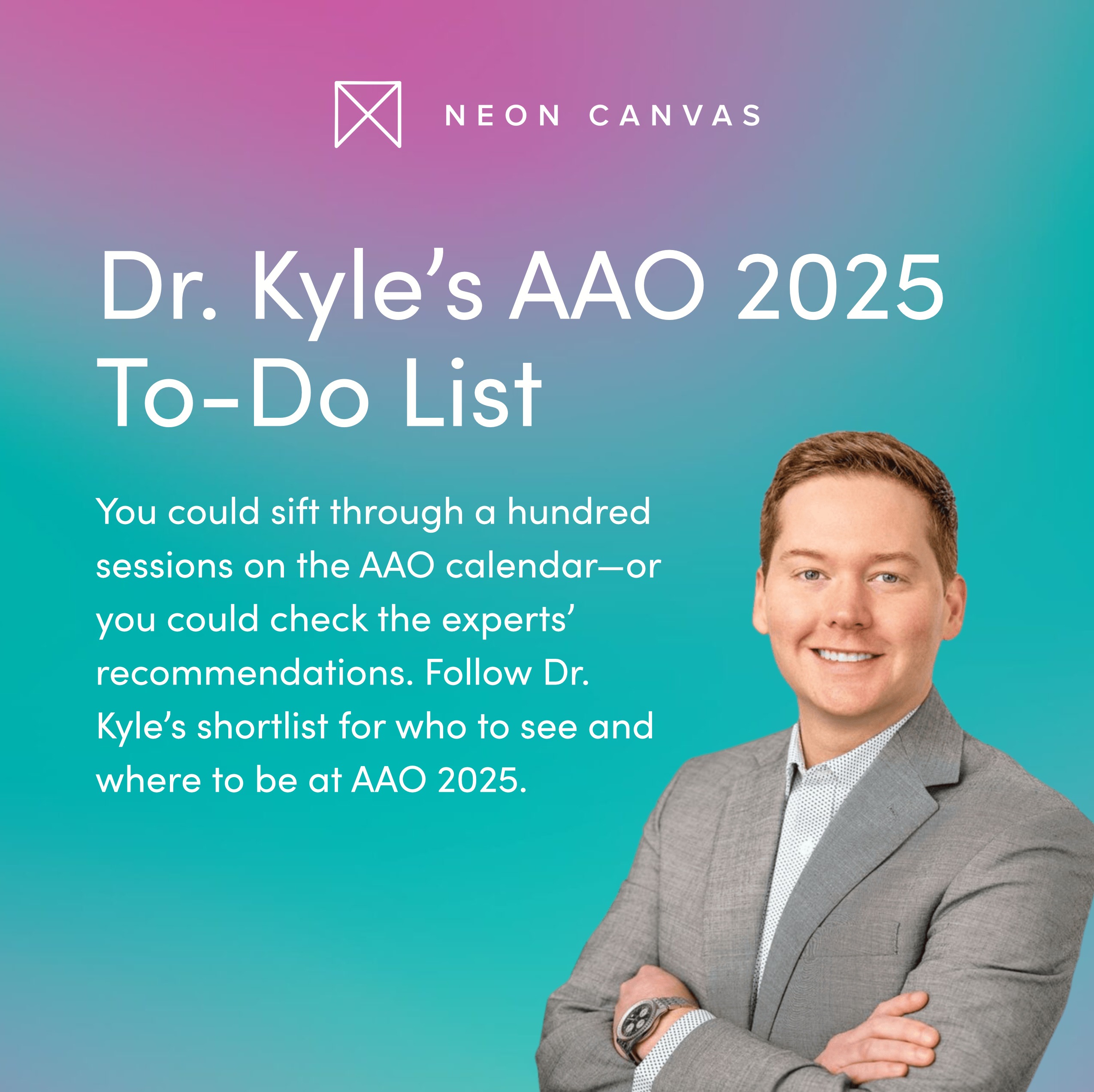 neon-canvas-aao-2025-to-do-list
