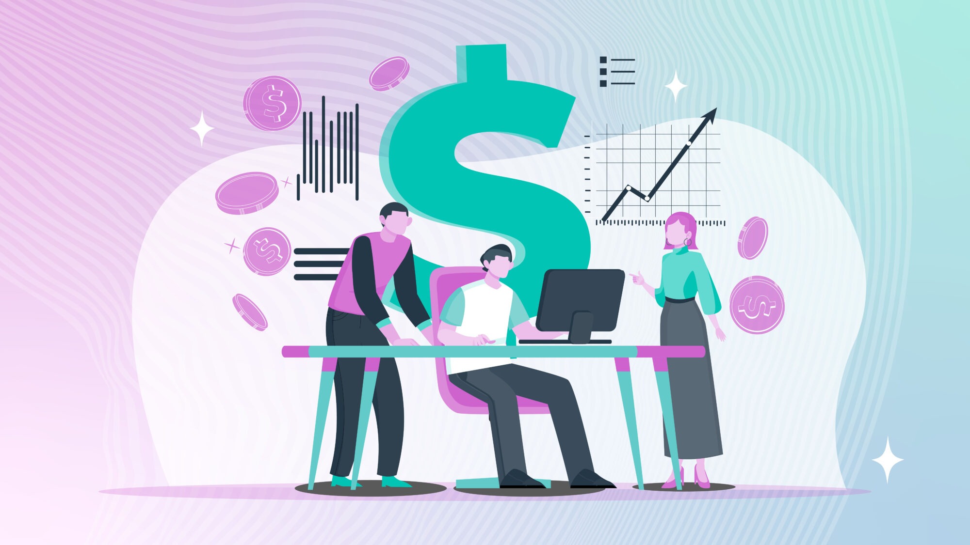 Preparing Your Orthodontic Practice for Tariffs in 2025