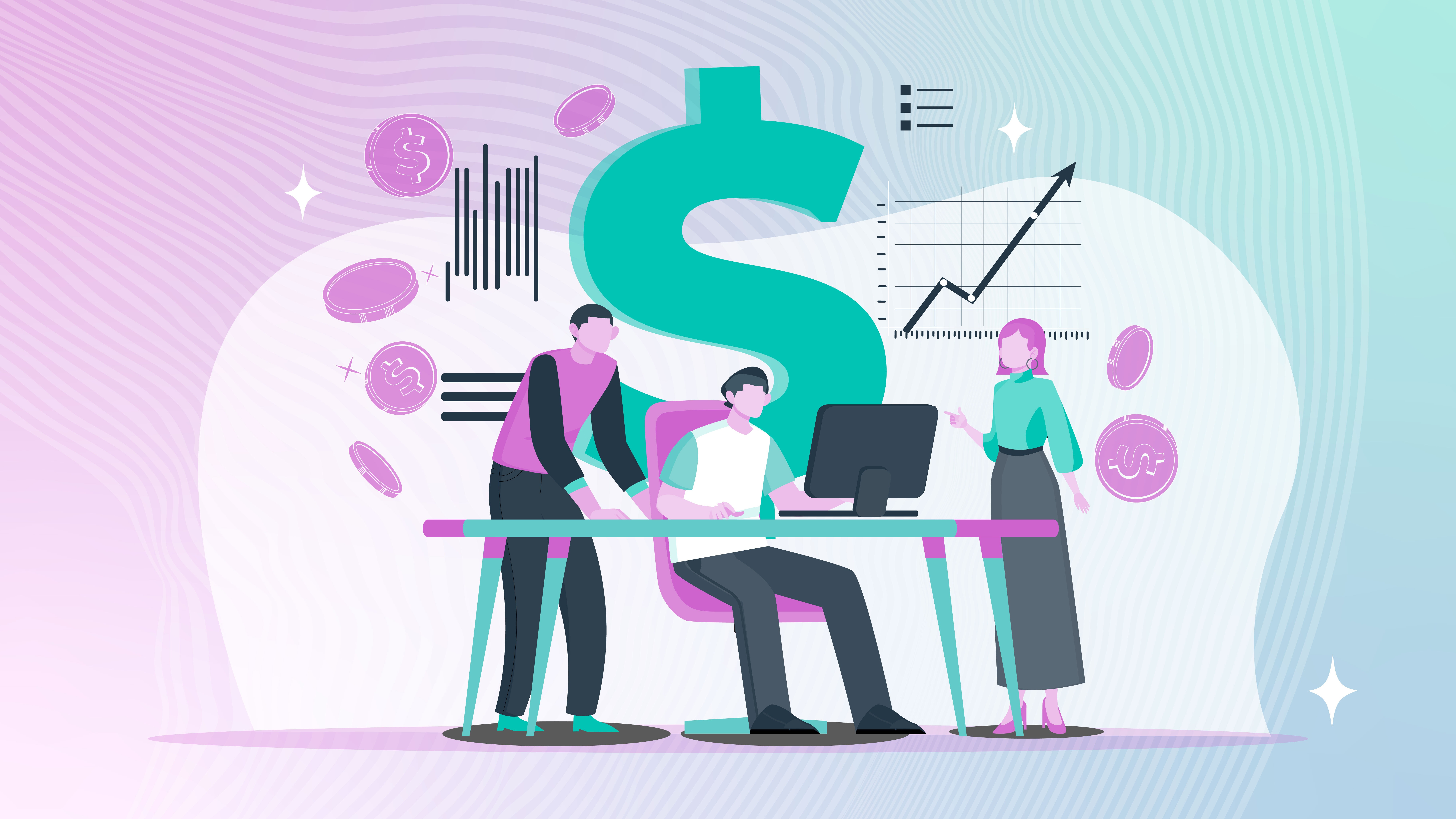 Preparing Your Orthodontic Practice for Tariffs in 2025