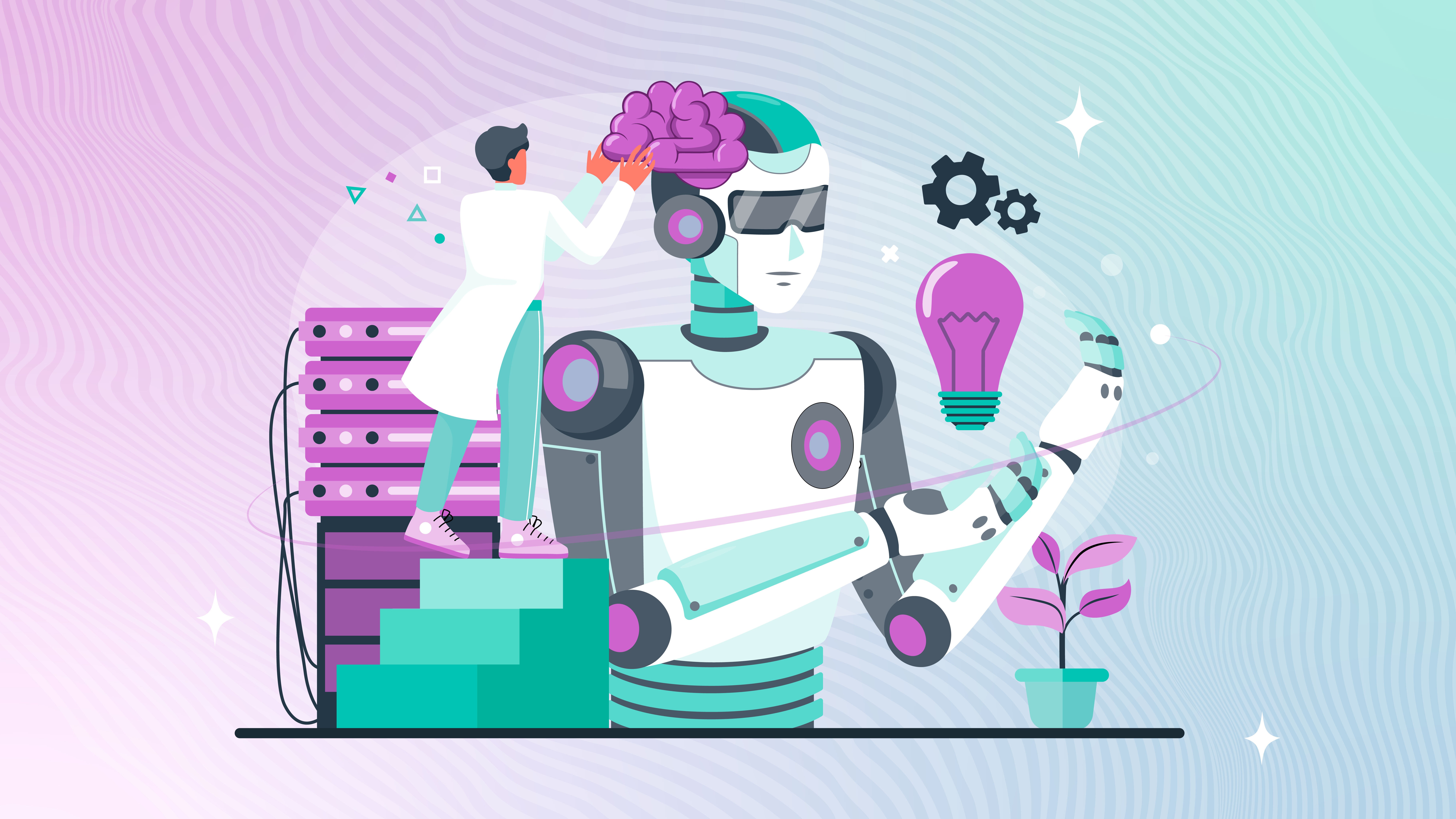AI Tools for Orthodontists that We Loved at AAO 2025