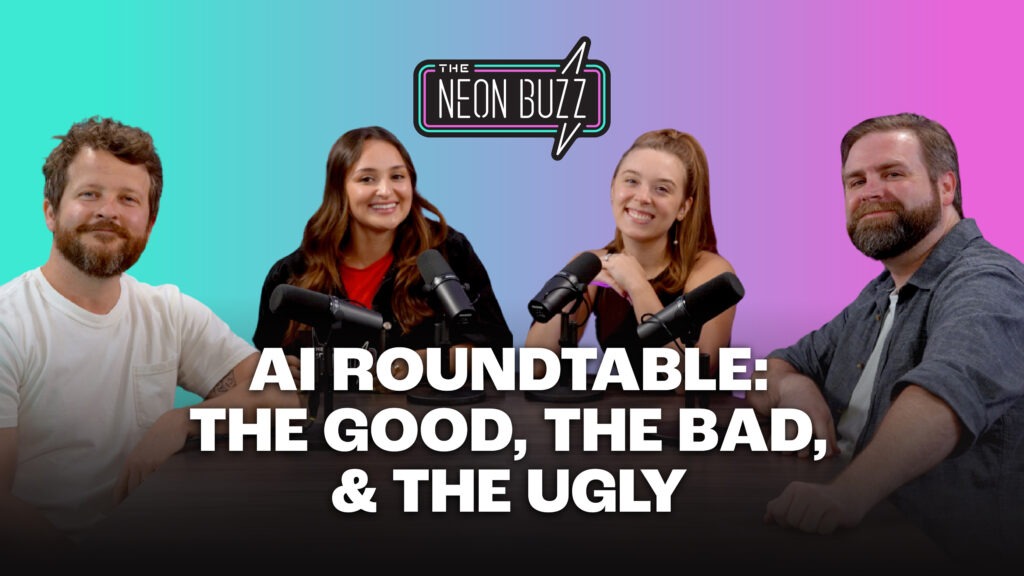 2025-10-02_NC_Neon Buzz Ep 23 Thumbnails YT_CC