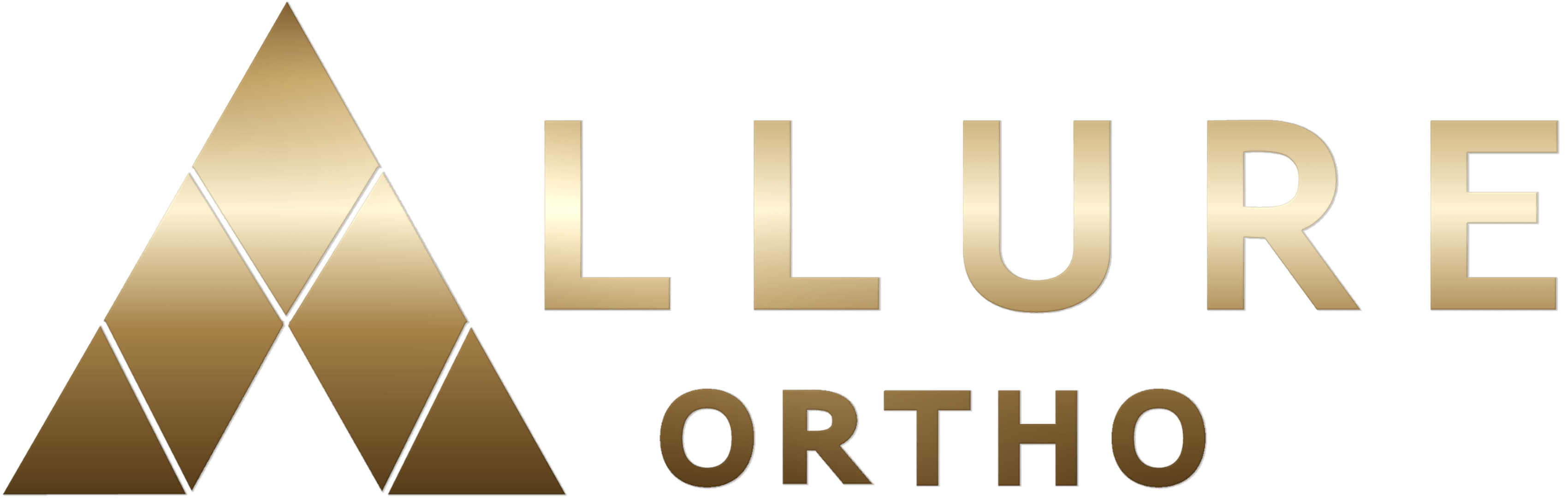 Allure Ortho