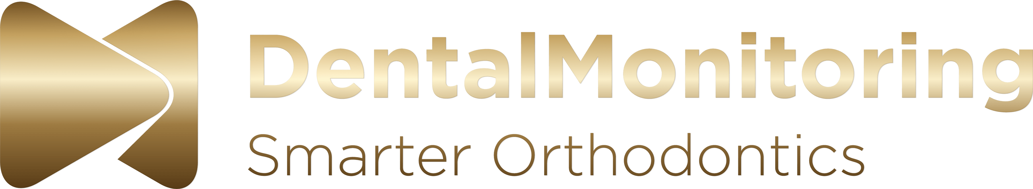 Dental Monitoring