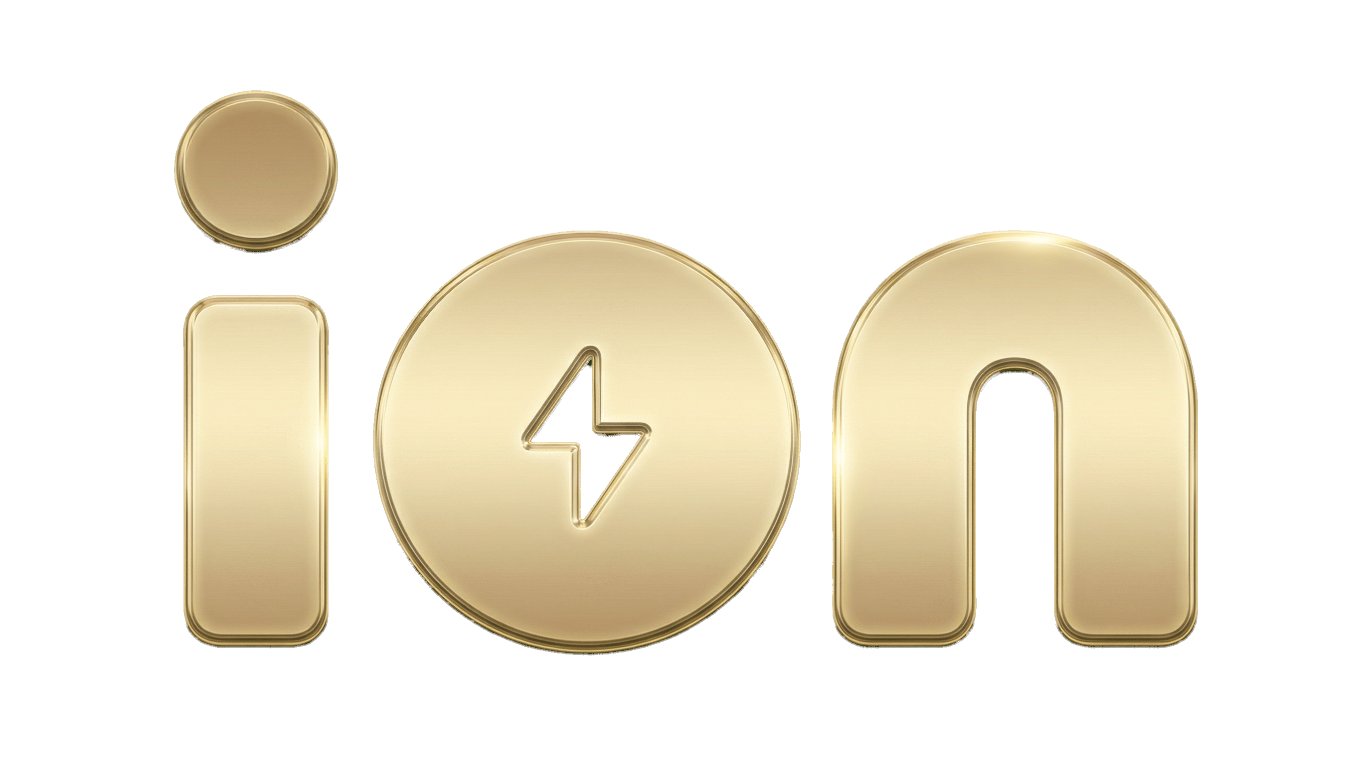 ION