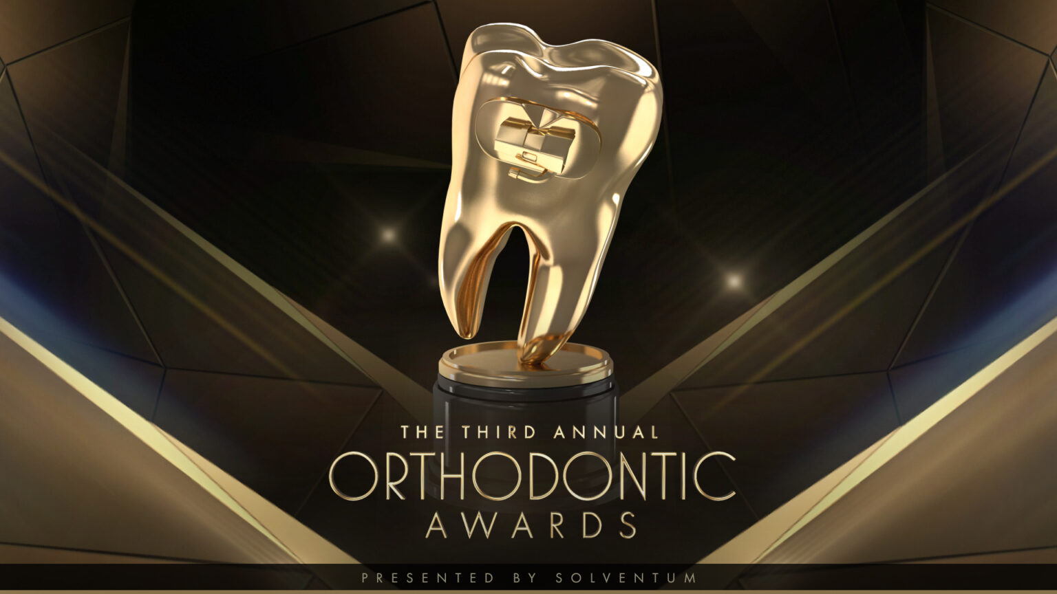 Ortho Awards 2026