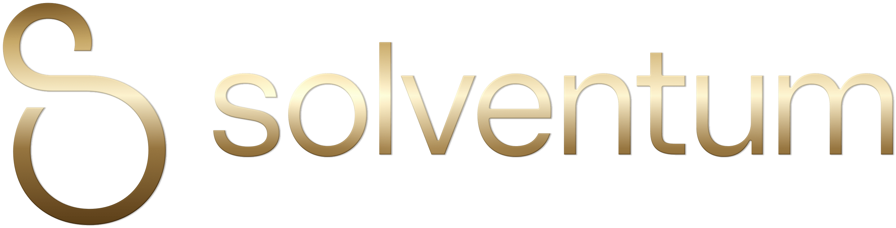 Solventum