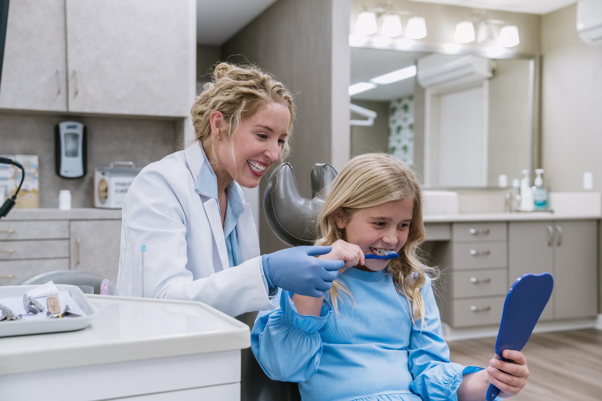 WhitakerOrtho_HHP-01199 (1)