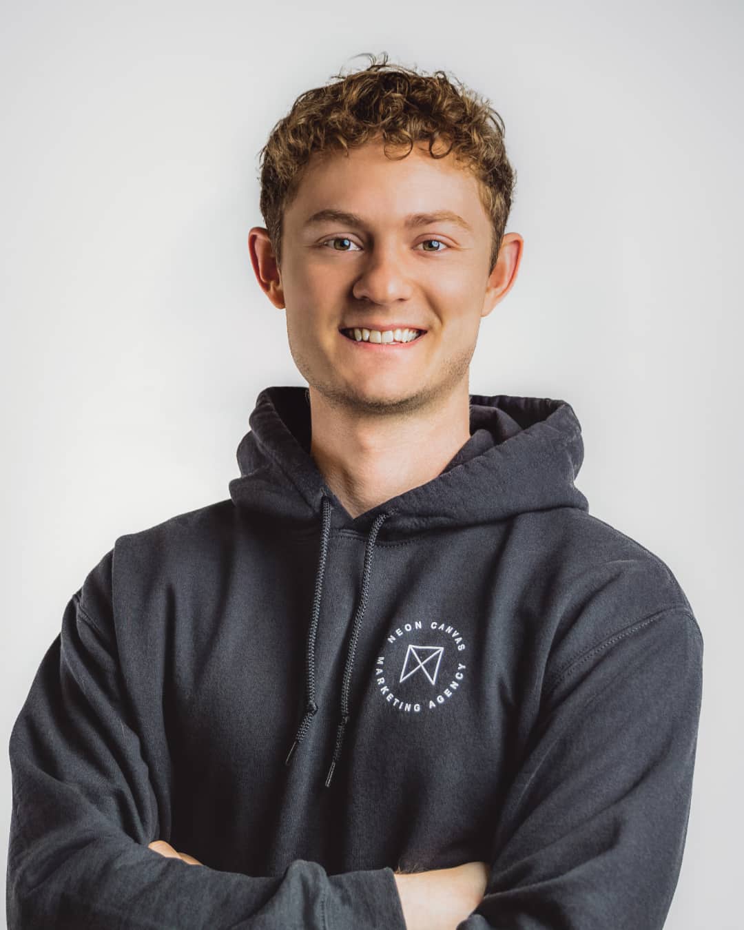 ben headshot