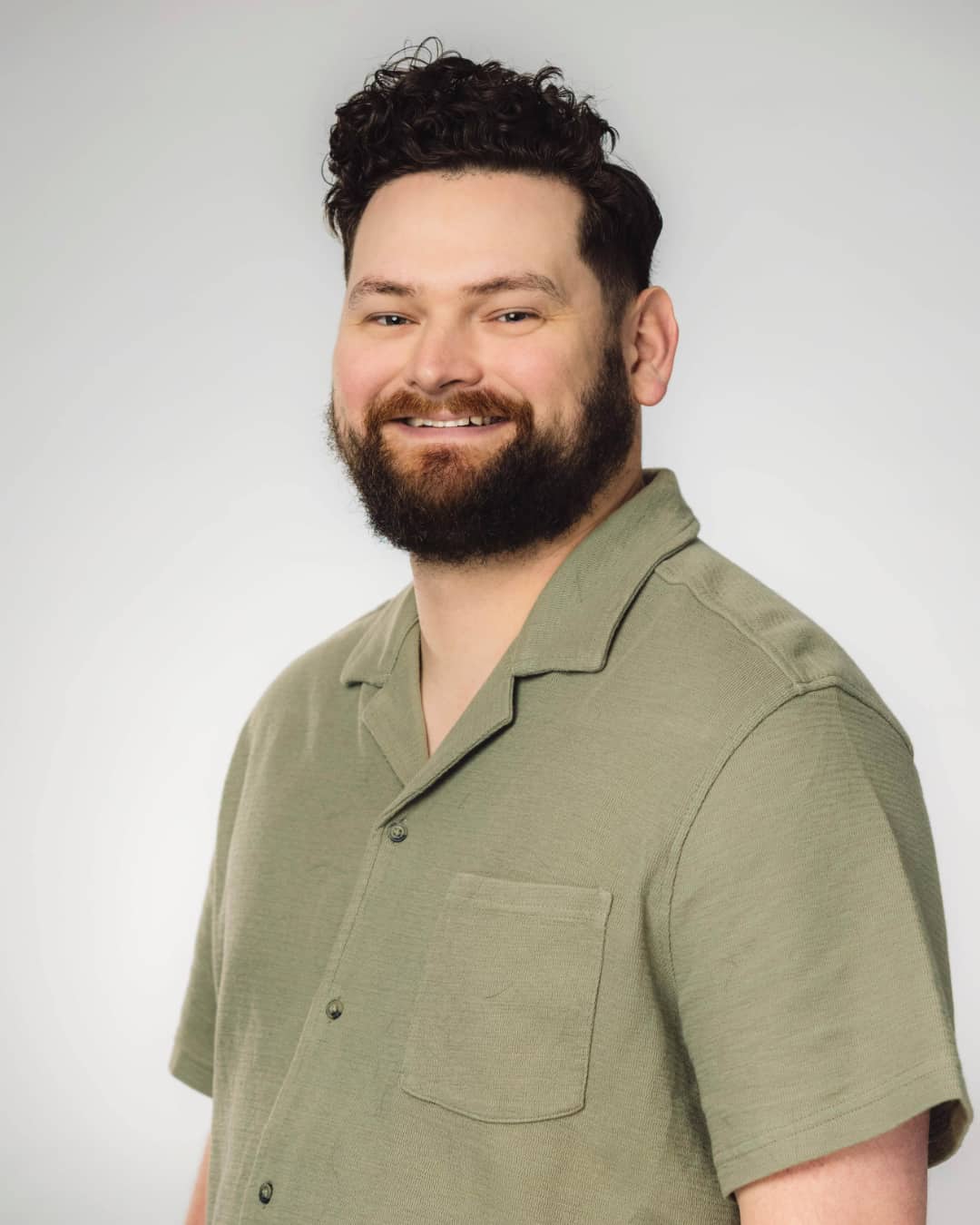 cameron headshot