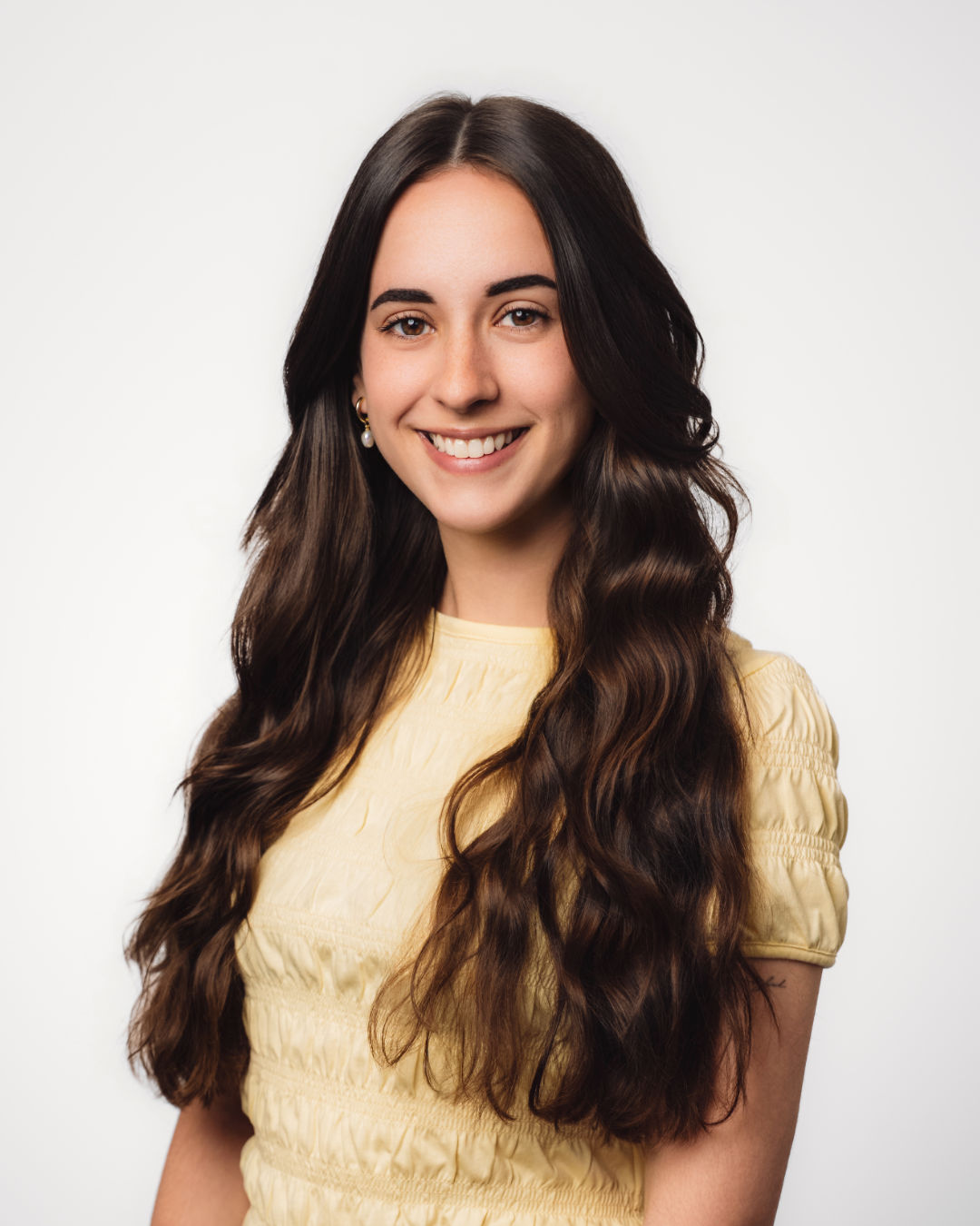courtney headshot