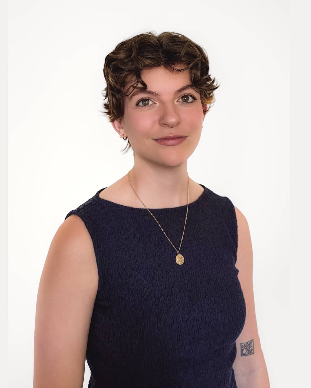 emma headshot