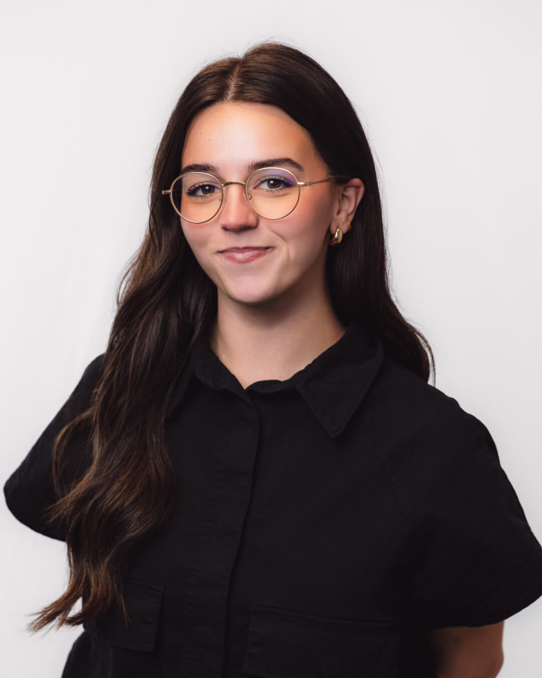 hannah headshot