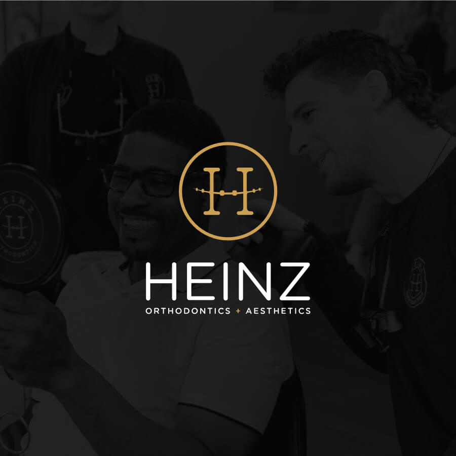 heinz orthodontics project image