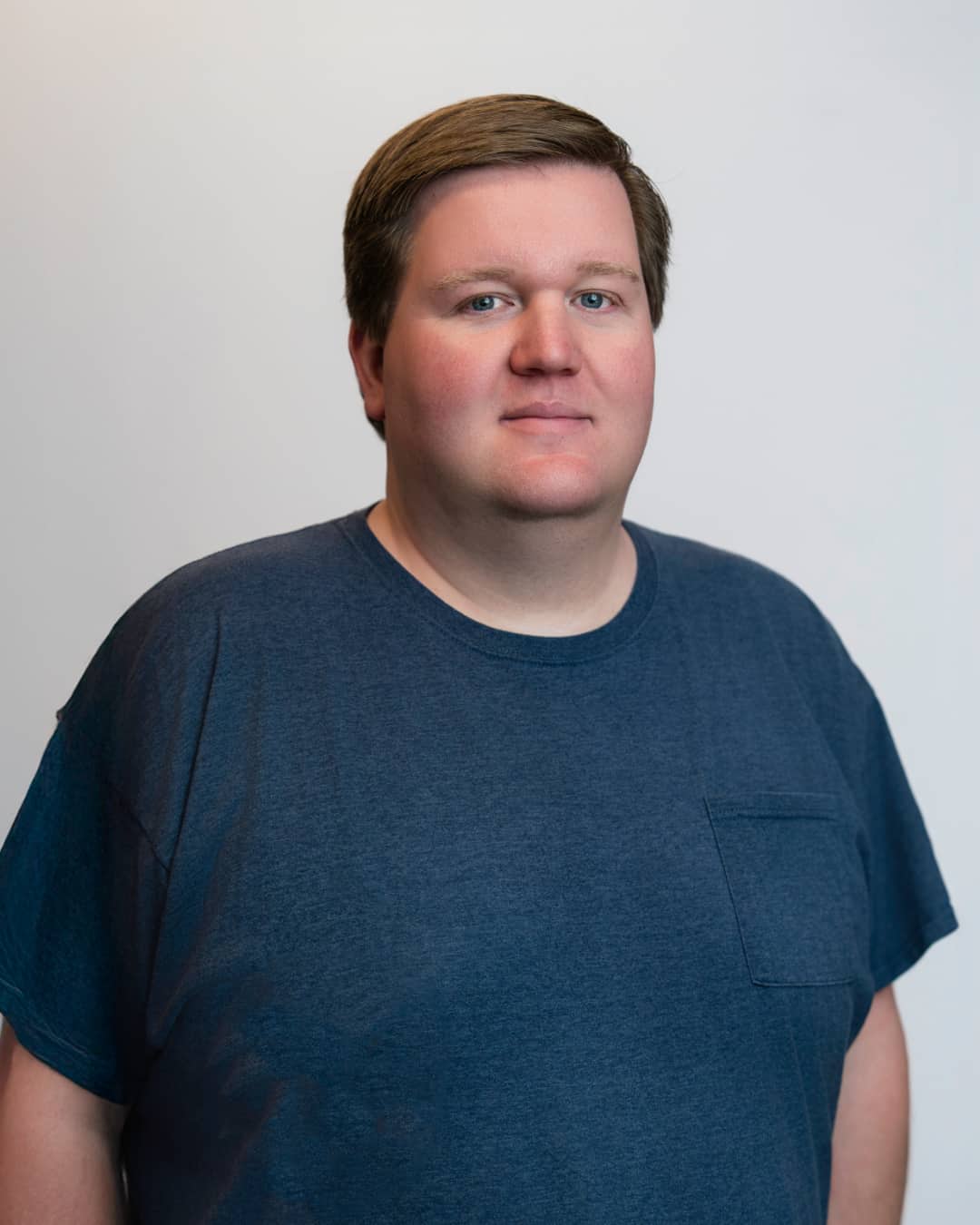 matt headshot