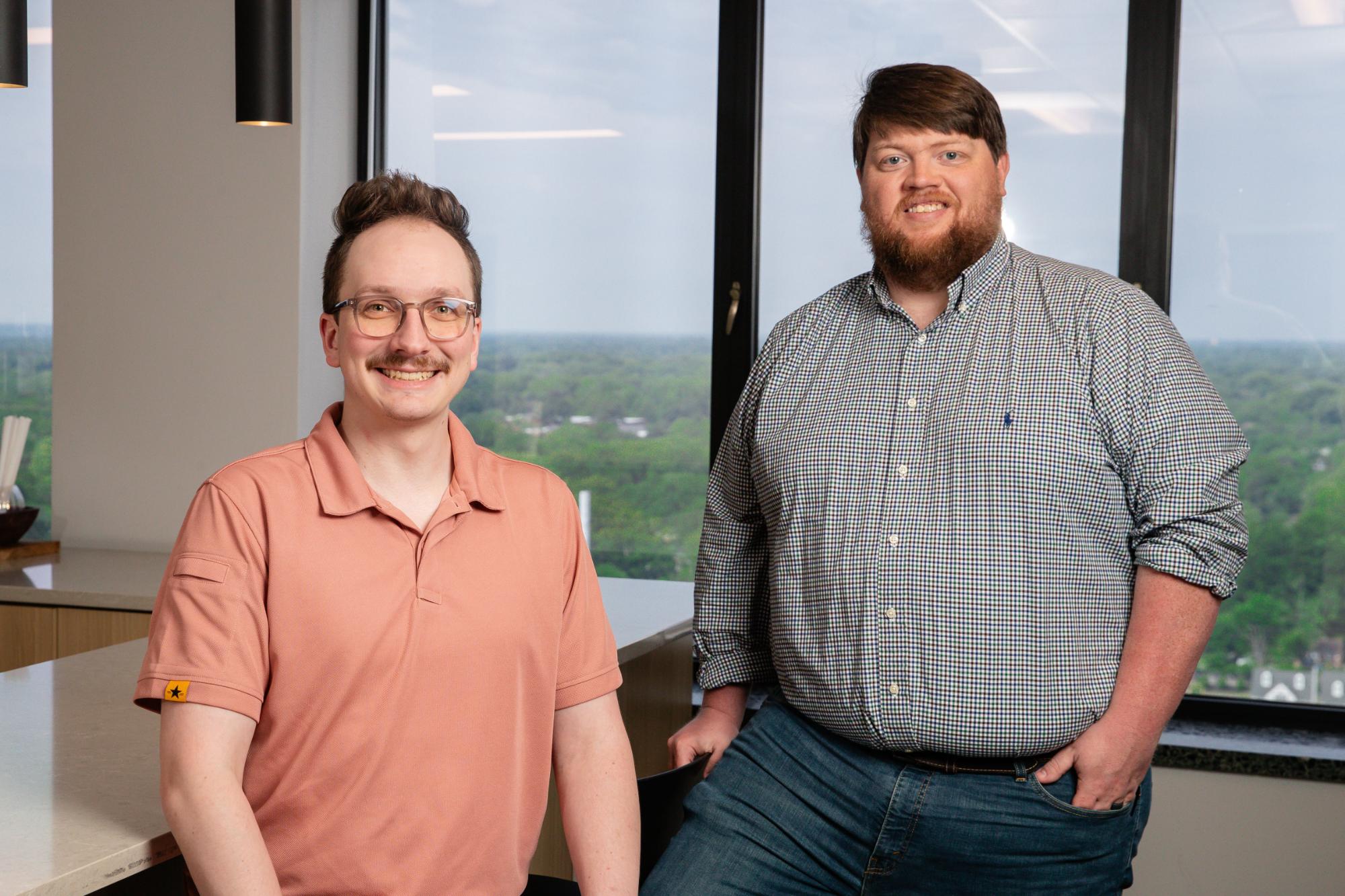 neon canvas ads team