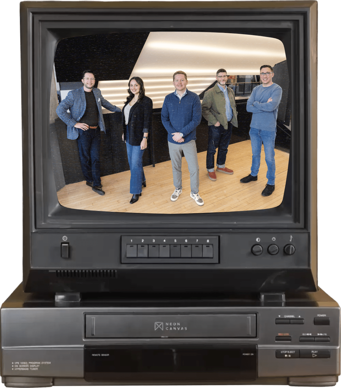 vintage-tv-neonCanvas-owners-and-employees