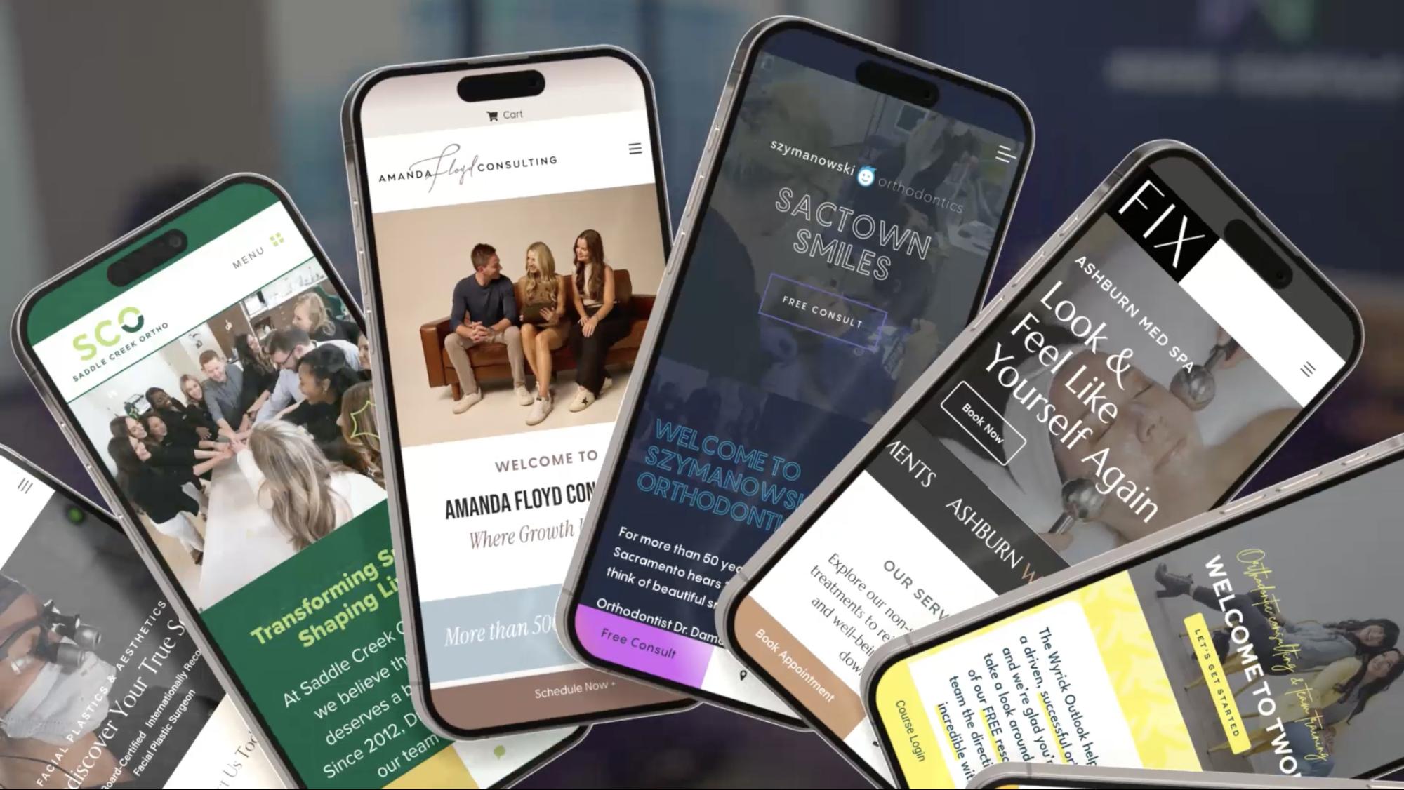 web-design