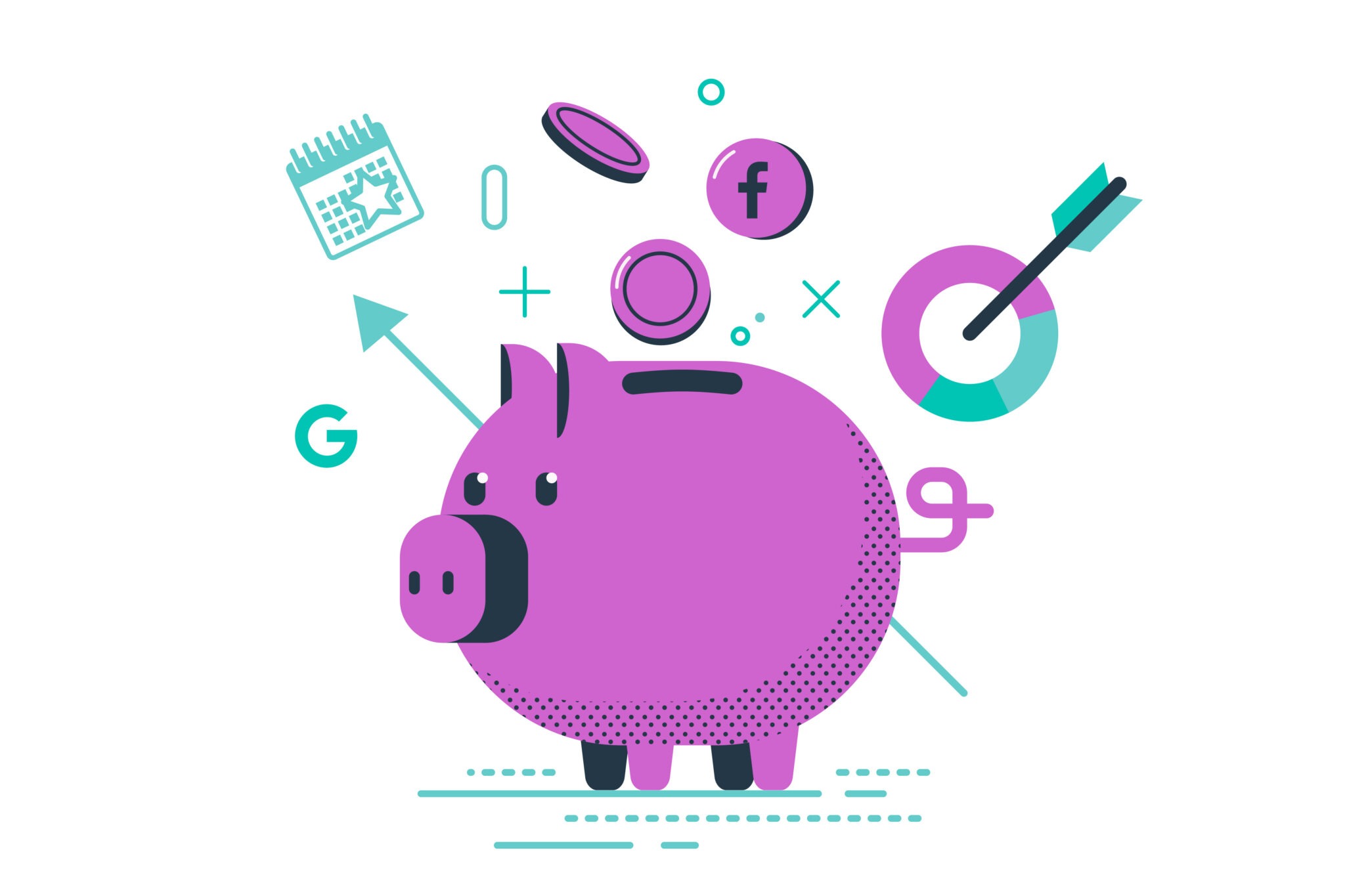 Orthodontic Practice Branding: Why Your Visual Identity Is a Patient Acquisition Tool