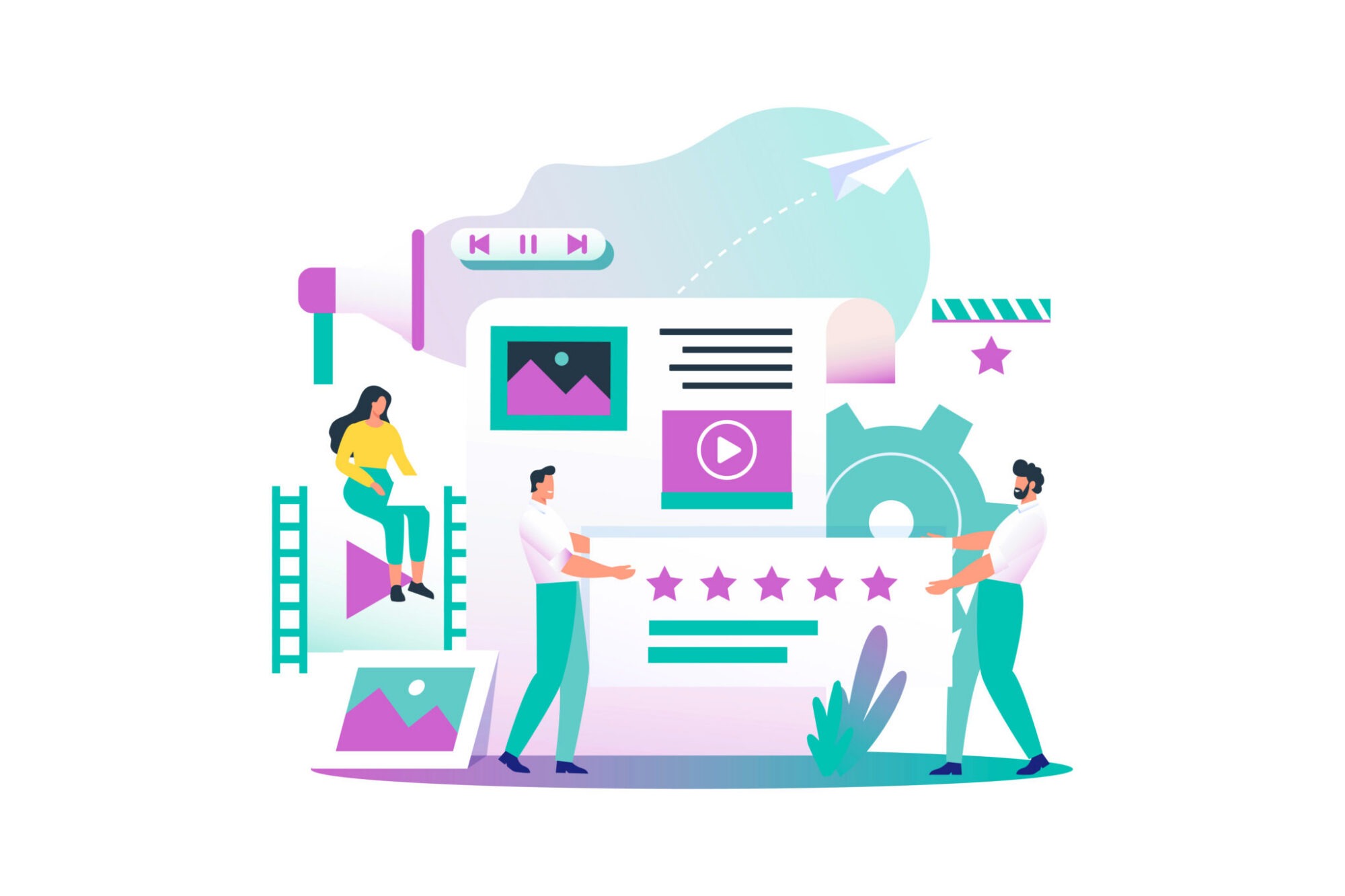 Orthodontic Practice Growth in 2026: The Marketing Framework That Actually Moves the Needle