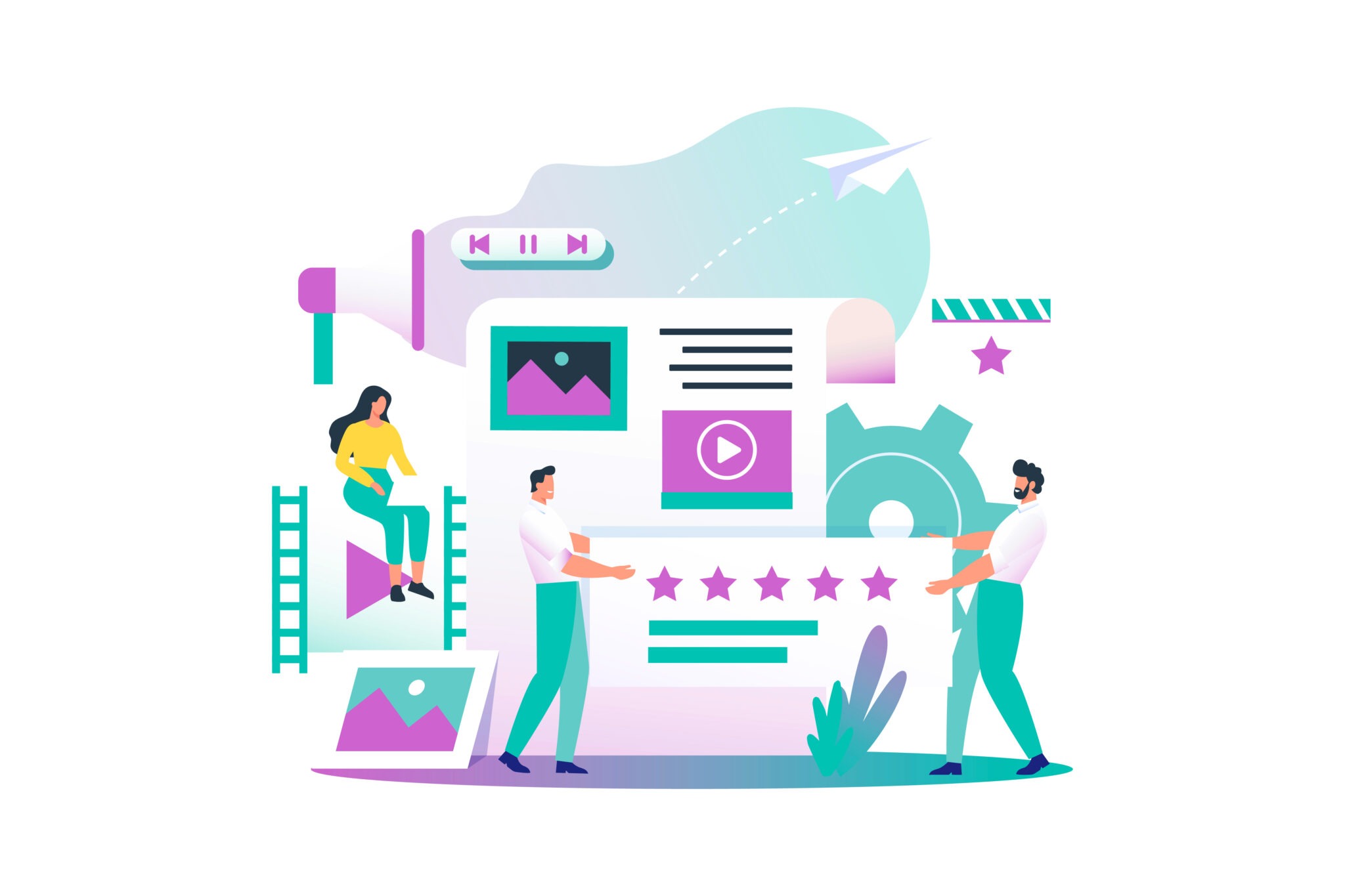 Orthodontic Practice Growth in 2026: The Marketing Framework That Actually Moves the Needle